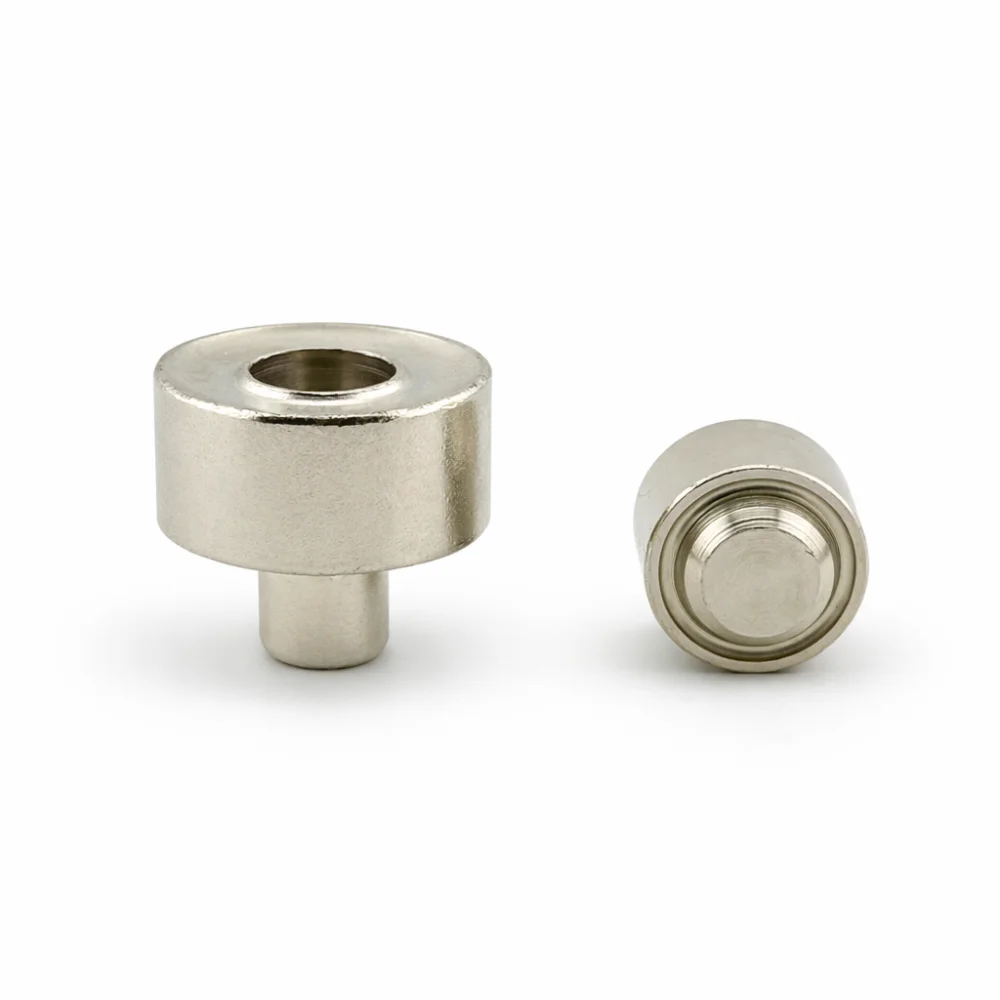 Матриця для люверса №28 (14мм)