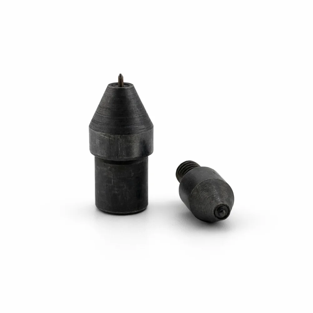 Матриця на люверс №20 мм (1,5 мм)