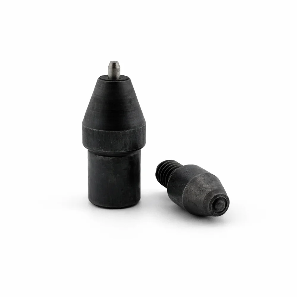 Матриця на люверс №35 ( 3 mm )