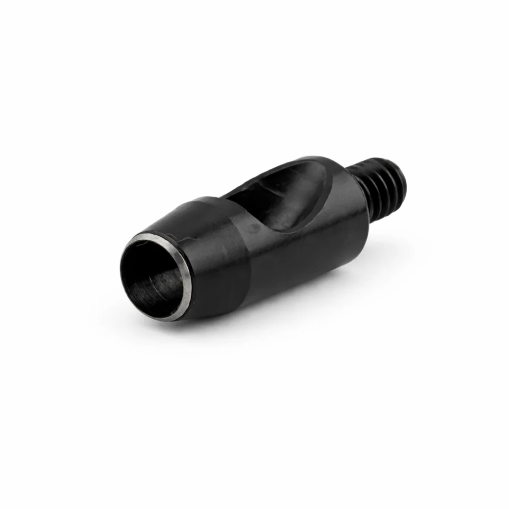 Пробійник під турецький прес на 8 мм