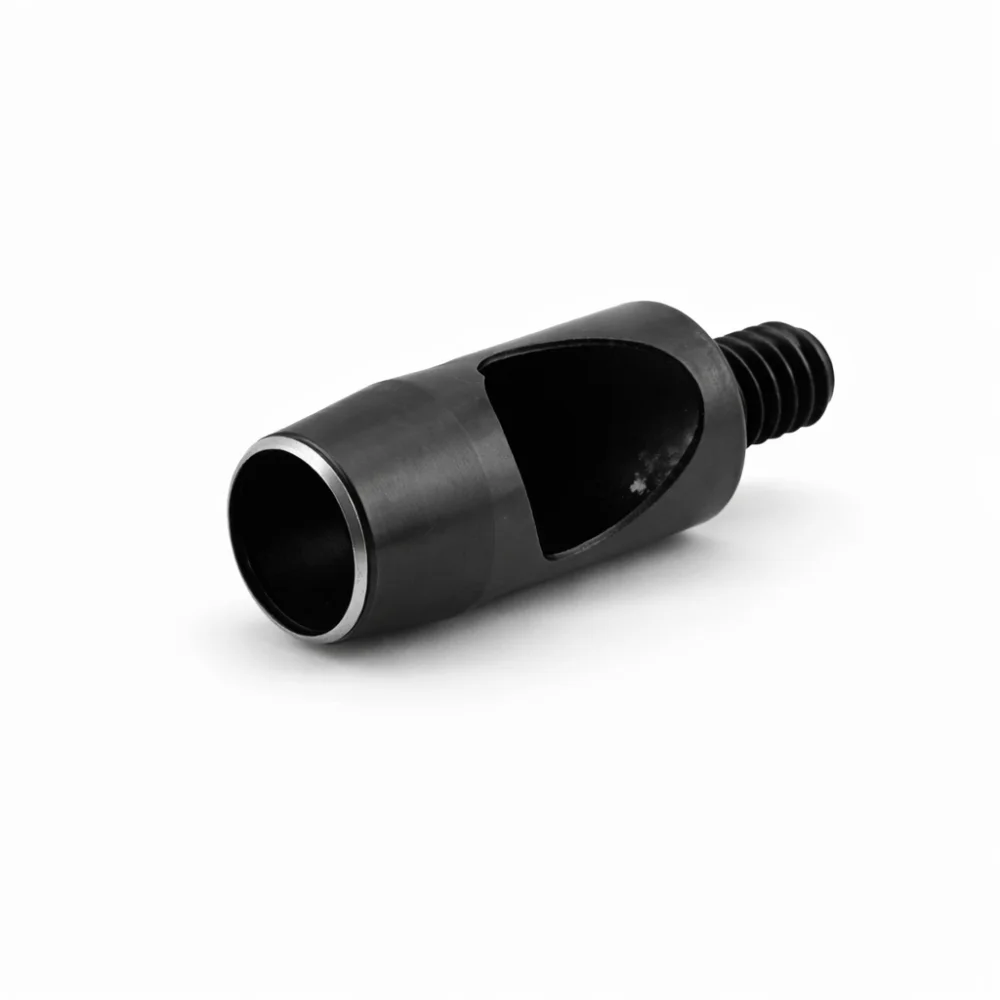 Пробійник під турецький прес на 9 мм