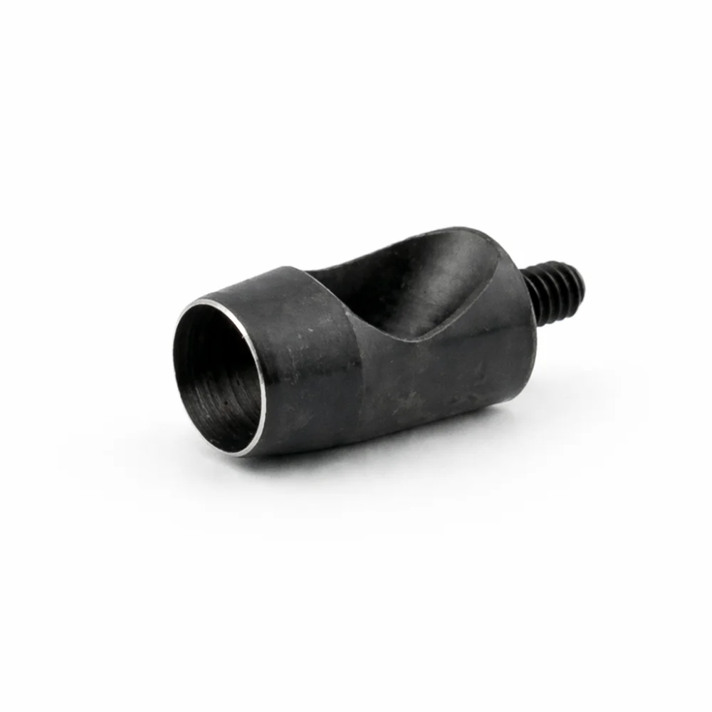 Пробійник під турецький прес на 14 мм