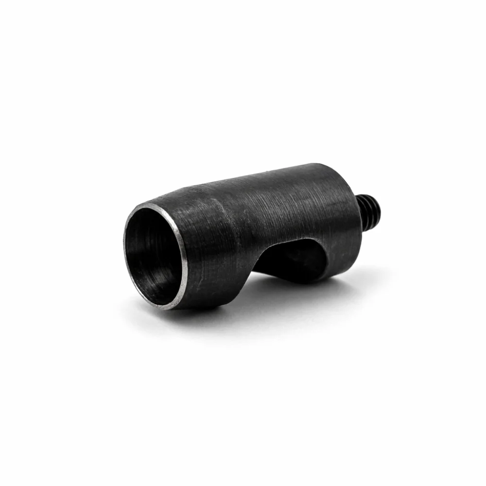 Пробійник під турецький прес на 17 мм